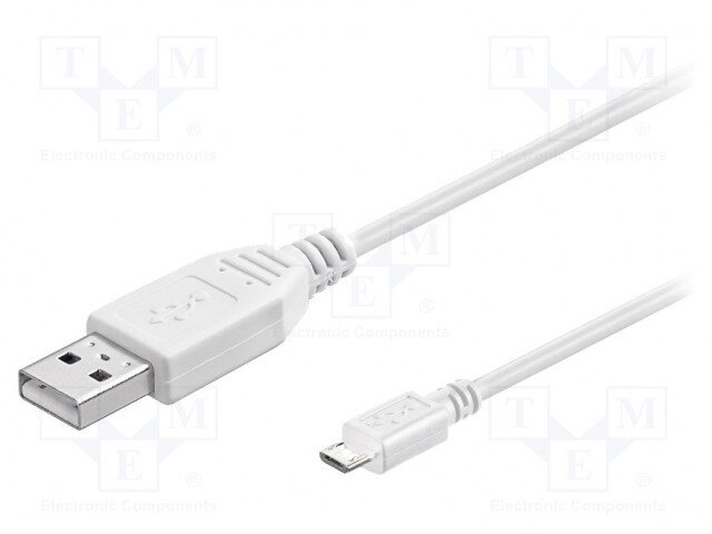 USB-MICBM-1.8