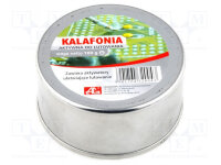 KALAFONIA-100