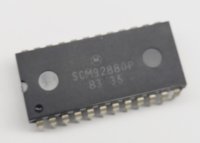 SCM92880P