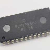 SCM92880P