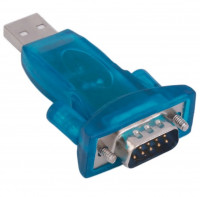 USB-RS232-ADAPTER