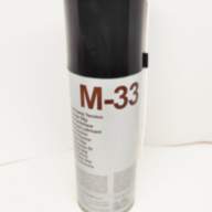 M-33