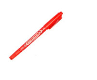R-teck_MARKER Red