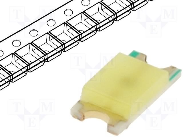 OF-SMD3216W