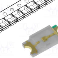 OF-SMD3216G