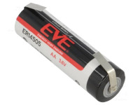 EVE-ER14505/CNR