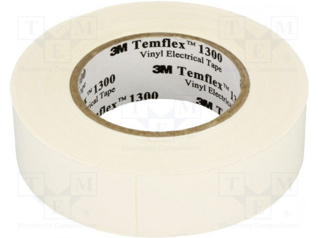3M-TF-1500-18-20WH