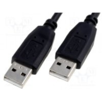 CAB-USB2AA/2