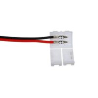 CABLE-1JACK-SMD3528