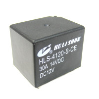 HLS-4120-12VDC-30A