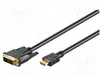 HDMI-DV020G.010