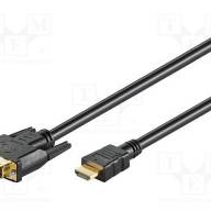 HDMI-DV020G.015