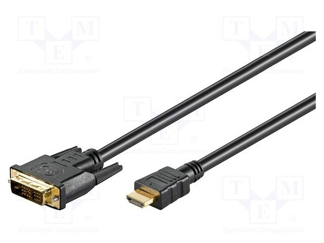 HDMI-DV020G.020