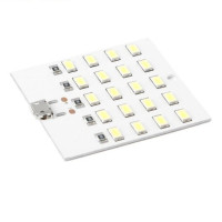 LED-5630-MicroUSB-20LED	