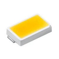 LED-5630-WHITE