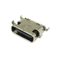 USB-Type-C-C-230