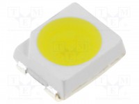 OF-SMD3528W-S