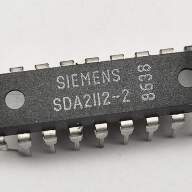 SDA2112-2