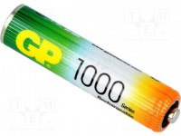 ACCU-R03/1000-GP