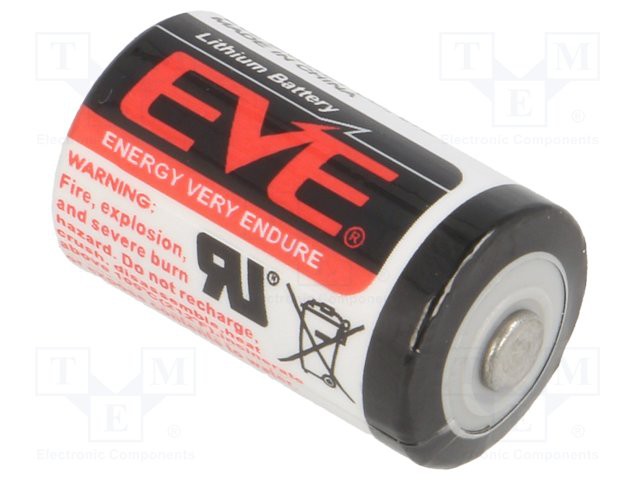 EVE-ER14250/S