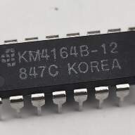 KM4164B-12