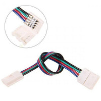 JACK-CABLE-JACK-5050RGB-4pin