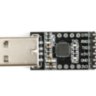 CP2102-USB-UART-MODULE
