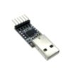 CP2102-USB-UART-MODULE