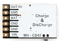 MH-CD42-Modul