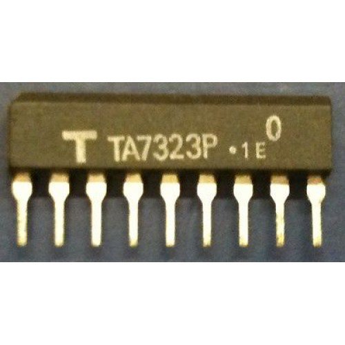 TA7323P