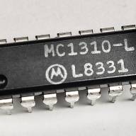 MC1310L