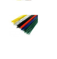 WIRE-SET-AWG-130