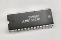 M51354AP