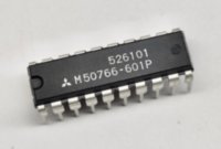 M50766-601SP