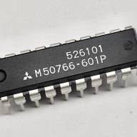 M50766-601SP