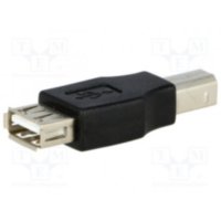 USB-AF/BM