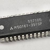 M50161-391SP