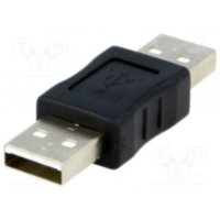 USB-AM/AM